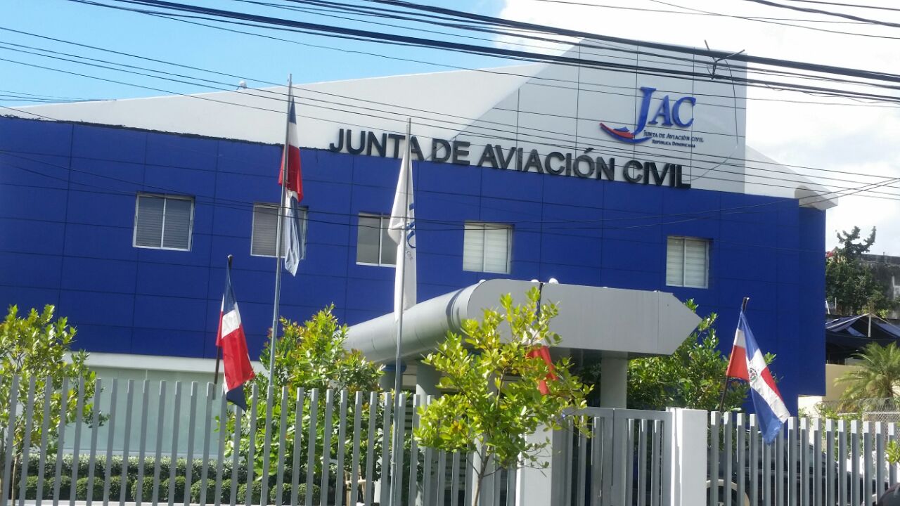 Junta de Aviaci n Civil felicita las iniciativas de Presidente