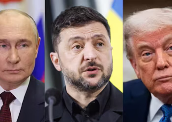 Delegación rusa llega a Ginebra para nueva ronda de negociaciones