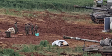 Guerra EE. UU.-Irán se intensifica: ataques, crisis energética y tensión global