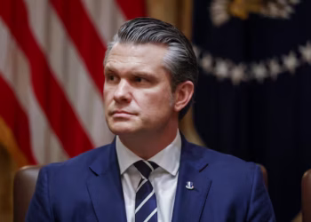 Polémica en EE. UU.: vinculan inversión en defensa con ataque a Irán