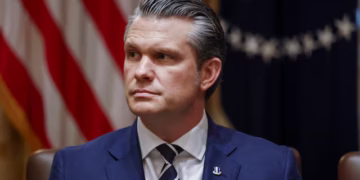 Polémica en EE. UU.: vinculan inversión en defensa con ataque a Irán