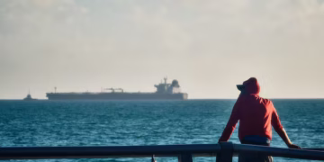 México busca reactivar envío de petróleo a Cuba con apoyo de EE.UU.