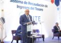 Tesorería Nacional logra ingresos por más de RD$1,101 millones de pesos en pagos servicios realizados por ciudadanos a través de la plataforma SIRITE en el primer semestre del año