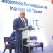 Tesorería Nacional logra ingresos por más de RD$1,101 millones de pesos en pagos servicios realizados por ciudadanos a través de la plataforma SIRITE en el primer semestre del año